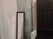 Сдаётся 1-комн. вторичка 36 м², м. Сахил, photo 2 from 8