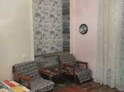 Сдаётся 1-комн. вторичка 36 м², м. Сахил, photo 6 from 8