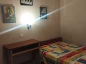 Объявление №5993658 - Баку, м. Сахил, 1-комн., 36 м², 2/2 этаж