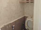 Сдаётся 1-комн. вторичка 36 м², м. Сахил, photo 4 from 8