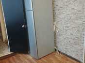 Сдаётся 1-комн. вторичка 36 м², м. Сахил, photo 3 from 8