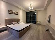 İcarəyə verilir 2 otaqlı yeni tikili 80 m², 8 Noyabr m., photo 7 from 8