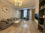 Объявление №5993630 - Баку, м. 8 ноября, 2-комн., 80 м², 4/9 этаж