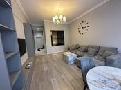 İcarəyə verilir 2 otaqlı yeni tikili 80 m², 8 Noyabr m., photo 4 from 8