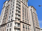 Объявление №5993697 - Баку, пос. Баилова, 3-комн., 70 м², 2/14 этаж