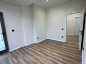 Продаётся 3-комн. новостройка 70 м², пос. Баилова, photo 4 from 8