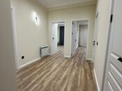 Продаётся 3-комн. новостройка 70 м², пос. Баилова, photo 5 from 8