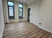 Продаётся 3-комн. новостройка 70 м², пос. Баилова, photo 7 from 8