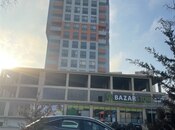 Satılır 2 otaqlı yeni tikili 56 m², Memar Əcəmi m., photo 2 from 6