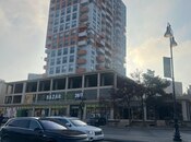 Elan №5993726 - Bakı, Memar Əcəmi m., 2 otaqlı, 56 m², 3/16 mərtəbə