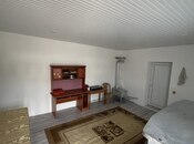 Elan №5993632 - Bakı, Türkan q., 2 otaqlı, 80 m²