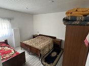 İcarəyə verilir 2 otaqlı həyət evi/bağ evi 80 m², Türkan q., photo 3 from 4