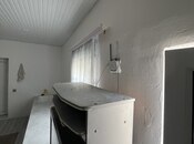 İcarəyə verilir 2 otaqlı həyət evi/bağ evi 80 m², Türkan q., photo 4 from 4