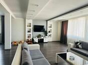 Satılır 9 otaqlı həyət evi/bağ evi 320 m², Bayıl q., photo 6 from 8