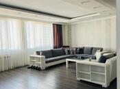 Satılır 9 otaqlı həyət evi/bağ evi 320 m², Bayıl q., photo 5 from 8