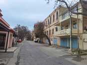 Объявление №5993636 - Баку, пос. Баилова, 9-комн., 320 м²