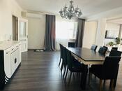 Satılır 9 otaqlı həyət evi/bağ evi 320 m², Bayıl q., photo 3 from 8