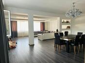 Satılır 9 otaqlı həyət evi/bağ evi 320 m², Bayıl q., photo 2 from 8