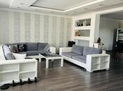 Satılır 9 otaqlı həyət evi/bağ evi 320 m², Bayıl q., photo 7 from 8