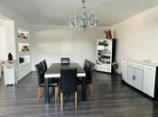 Satılır 9 otaqlı həyət evi/bağ evi 320 m², Bayıl q., photo 4 from 8