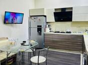 Satılır 9 otaqlı həyət evi/bağ evi 320 m², Bayıl q., photo 8 from 8