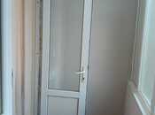 Продаётся 2-комн. вторичка 75 м², м. Насими, photo 7 from 8