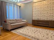 İcarəyə verilir 4 otaqlı yeni tikili 200 m², 28 May m., photo 4 from 8