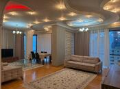 İcarəyə verilir 4 otaqlı yeni tikili 200 m², 28 May m., photo 5 from 8