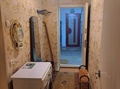 Продаётся 1-комн. вторичка 40 м², пос. Старые Гюнешли, photo 8 from 8