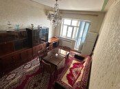 Объявление №5993639 - Баку, пос. Старые Гюнешли, 1-комн., 40 м², 6/9 этаж