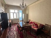 Продаётся 1-комн. вторичка 40 м², пос. Старые Гюнешли, photo 7 from 8