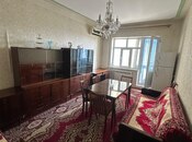Продаётся 1-комн. вторичка 40 м², пос. Старые Гюнешли, photo 5 from 8