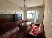 Продаётся 1-комн. вторичка 40 м², пос. Старые Гюнешли, photo 6 from 8