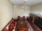 Продаётся 1-комн. вторичка 40 м², пос. Старые Гюнешли, photo 4 from 8