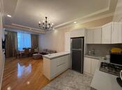 Elan №5993637 - Bakı, Nəriman Nərimanov m., 2 otaqlı, 60 m², 15/16 mərtəbə