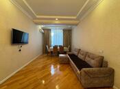 İcarəyə verilir 2 otaqlı yeni tikili 60 m², Nəriman Nərimanov m., photo 3 from 8