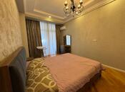 İcarəyə verilir 2 otaqlı yeni tikili 60 m², Nəriman Nərimanov m., photo 6 from 8