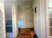 Продаётся 2-комн. вторичка 67 м², м. Гянджлик, photo 6 from 8