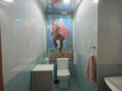 Satılır 5 otaqlı yeni tikili 191 m², Nizami m., photo 5 from 8