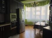 Satılır 5 otaqlı yeni tikili 191 m², Nizami m., photo 8 from 8