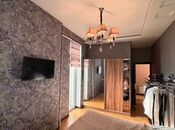 Satılır 3 otaqlı yeni tikili 120 m², Nərimanov r., photo 4 from 8