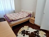 Satılır 4 otaqlı yeni tikili 220 m², Nəsimi r., photo 8 from 8