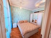 İcarəyə verilir 3 otaqlı yeni tikili 115 m², 8 Noyabr m., photo 6 from 8