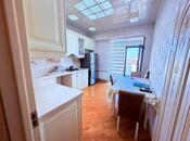 İcarəyə verilir 3 otaqlı yeni tikili 115 m², 8 Noyabr m., photo 8 from 8