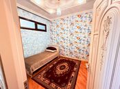 İcarəyə verilir 3 otaqlı yeni tikili 115 m², 8 Noyabr m., photo 7 from 8