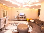 Satılır 4 otaqlı yeni tikili 220 m², Nəsimi r., photo 6 from 8