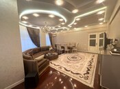 Satılır 4 otaqlı yeni tikili 220 m², Nəsimi r., photo 2 from 8