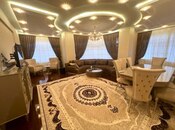 Elan №5993648 - Bakı, Nəsimi r., 4 otaqlı, 220 m², 5/22 mərtəbə