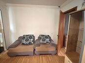 İcarəyə verilir 2 otaqlı köhnə tikili 50 m², Biləcəri q., photo 3 from 8