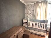 İcarəyə verilir 2 otaqlı köhnə tikili 50 m², Biləcəri q., photo 5 from 8